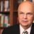 General Michael V. Hayden on Cyber Security & Protecting the Nation