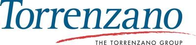 torrenzano-logo_3