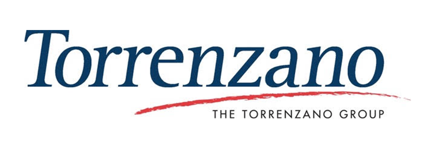 Torrenzano Group | Reputation Strategy & Corporate Communications Experts